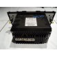 TOYOTA Aurion Camry Genuine CD MP3 Player